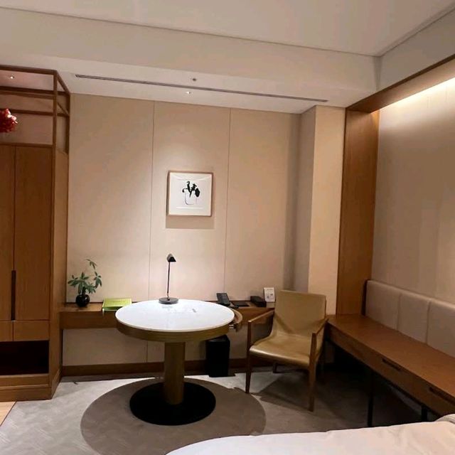 The Okura Tokyo