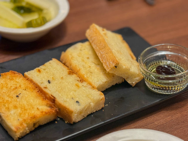 전주 신시가지맛집 효자동레스토랑 분위기 예쁜 여심저격 이탈리아 음식점 : 라보테 신시가지점