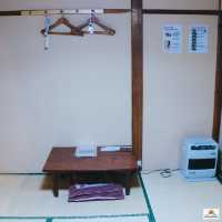 Murasaki Ryokan Honten