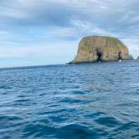 Bruny Island, Tasmania