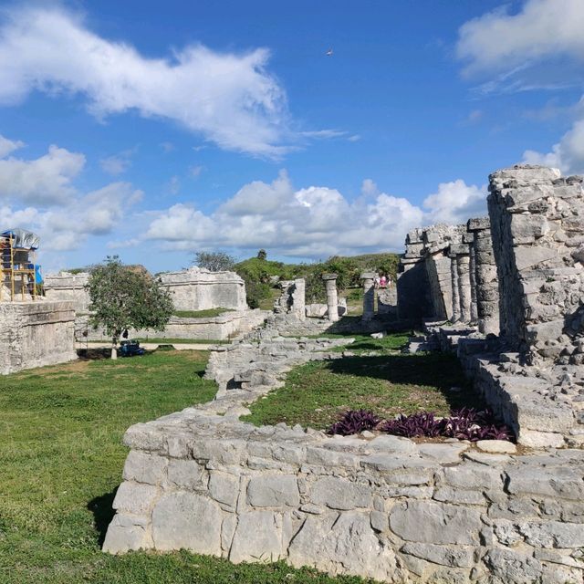 🇲🇽Tulum - must see🇲🇽 Yucatan Peninsula