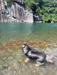 跨年要去福州-平潭-霞浦 玩轉冬日旅遊新體驗