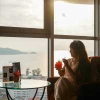 The Royal Paradise Hotel & Spa Patong Phuket