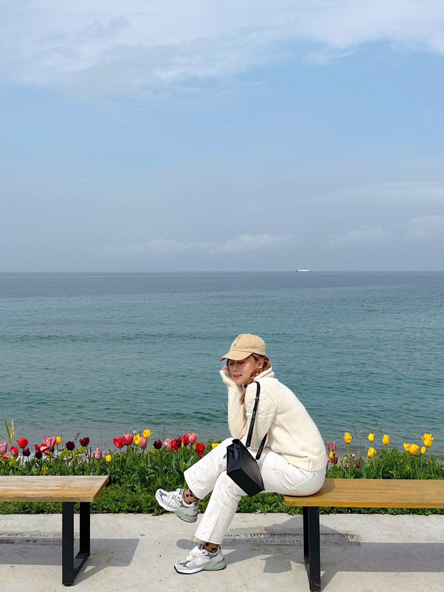 非自駕 福岡-Itoshima 糸島