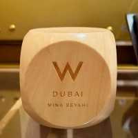 Luxury, Glamour, and Endless Vibes: My Stay at W Dubai – Mina Seyahi!