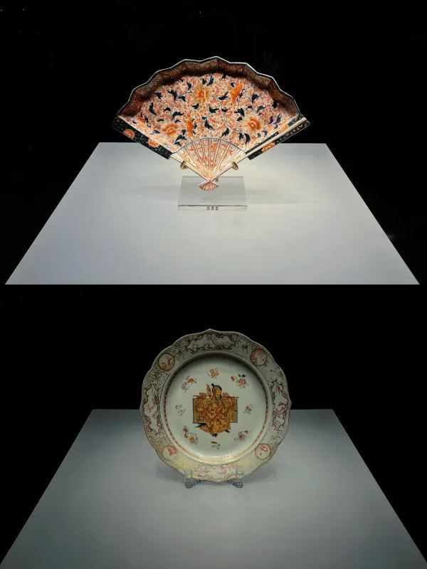 Free Exhibition of Yuanmingyuan Zodiac Heads in Macau