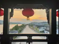 建德｜浙江小眾休閒遊