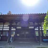 【盛岡】祗陀寺