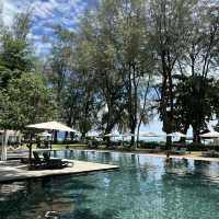 Lone Pine, Penang, a Tribute Portfolio Resort Recommendation