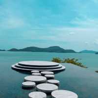 Paradise Perfected: My Exquisite Stay at Sri Panwa Phuket