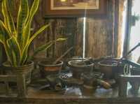 Visit the Ancestral House in Cebu