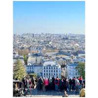 Looking for the perfect Eiffel Tower view? The Pullman Paris Tour Eiffel is pure magic, day and nigh