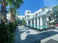 Hollywood Jomtien Beach Villa By Owner