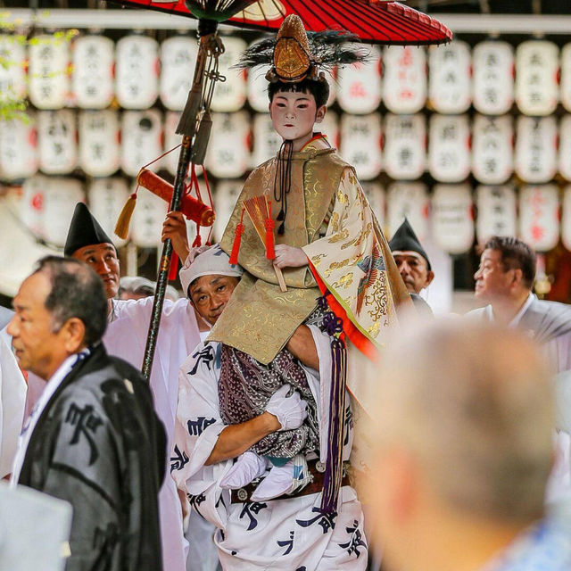 值得打卡 100 次的日本 7 日私人遊👀別家玩不到