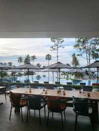 查汶海灘| Hyatt Regency Koh Samui 海島天堂   酒店：Hyatt Re。