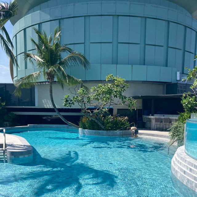 InterContinental Bangkok