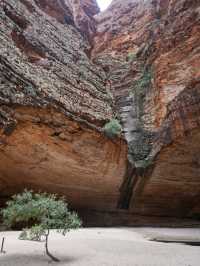 The Bungle Bungles, Australia