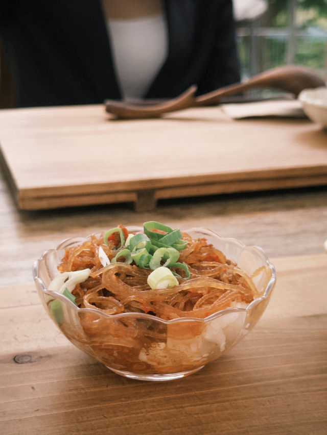 ✨門前隱味牛肉麵 三重空軍一村店：隠れた名店で味わう絶品牛肉麵✨