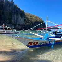 Puerto Princesa Underground River: A Nature Adventure You Can’t Miss🏞️