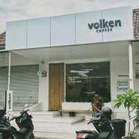 Volken Neighbor: A Hidden Gem