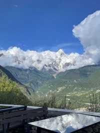 過年要去林芝-拉薩-山南旅遊攻略 一篇玩轉三地美景