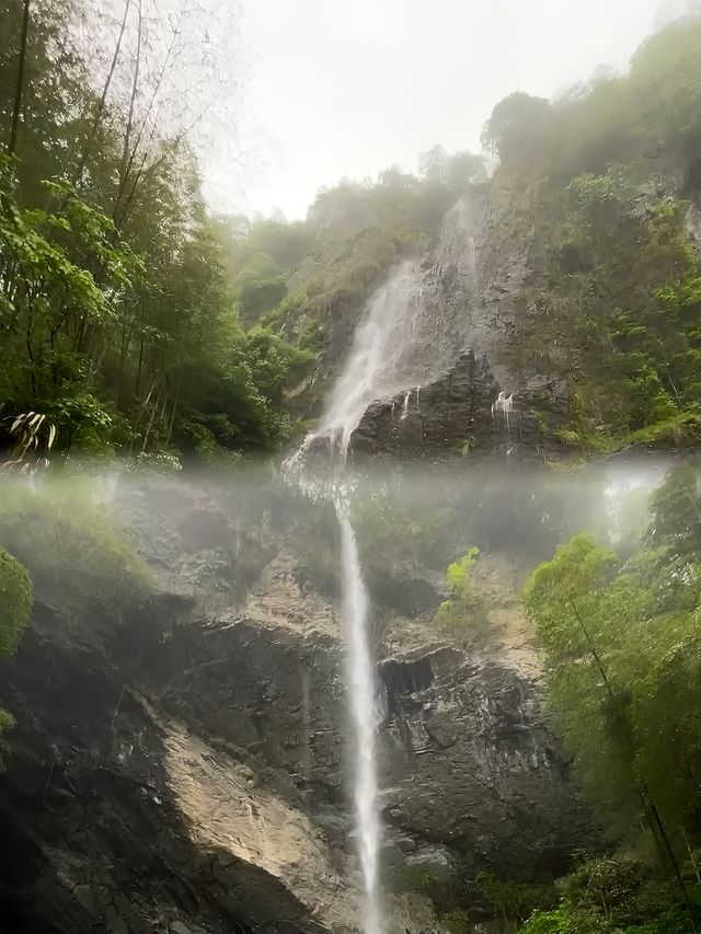 江浙滬徒步 | 在自然中親子徒步