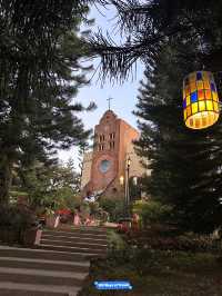 Trip to Tagaytay, Philippines 🇵🇭 