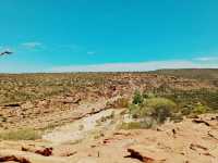 Kalbarri National Park