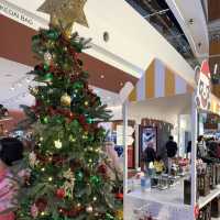 Festive Fun at MyTown – Feel the Christmas Spirit!