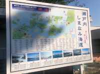 夏日遊千光寺公園：文化與自然的完美邂逅