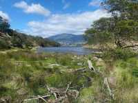 East Risdon Nature Reserve