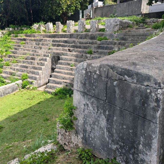 宮古島旅行