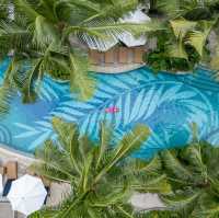 La Green Hotel & Residence Phuket