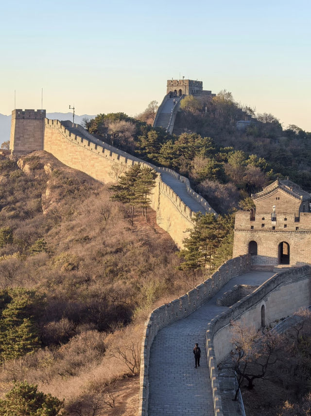 Beijing Bucket List: Top 3 Must-See Marvels