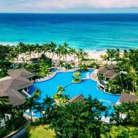 Movenpick Resort & Spa Boracay