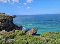 Eagle Rock, Australia