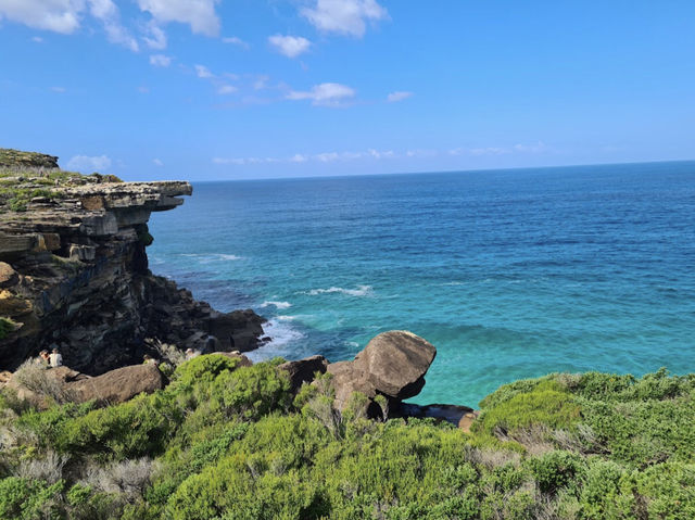 Eagle Rock, Australia