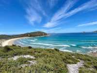 Australia | Wilsons Promontory National Park