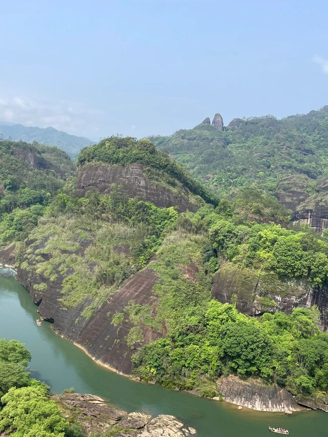 6日暢遊福建漳州-南澳島不踩雷攻略來啦。