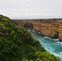 Great Ocean Road