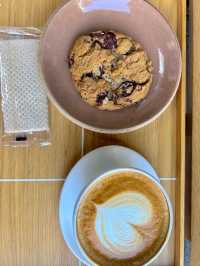 Blue Bottle Coffee Shibuya