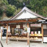 鎌倉 來宇賀福神社合法洗錢！ 