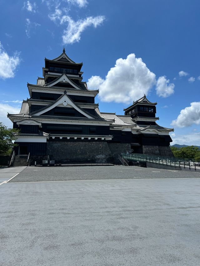 5天冬季遊 日本雪景等你來