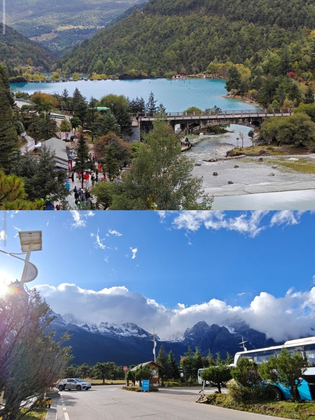 吾鄉·花園 Garden 輕奢民宿，夢幻之旅等你來