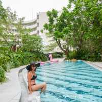 The Royal Paradise Hotel & Spa Patong Phuket