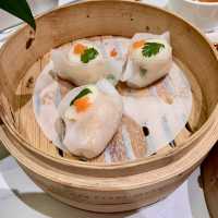 Savor Cantonese Classics: Head to Canton Boy