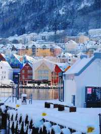 Nordic Adventure: 10-Day Northern Lights Tour in Finland, Sweden, and Norway