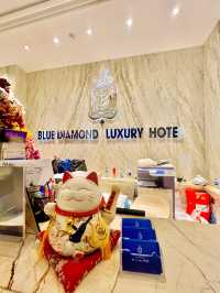 The Most Affordable Hotel In HCMC 🇻🇳