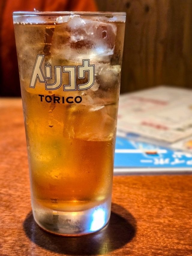 町田のおすすめ居酒屋