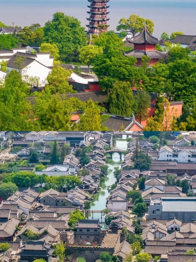 1月份出遊適合慢節奏生活的8大城市